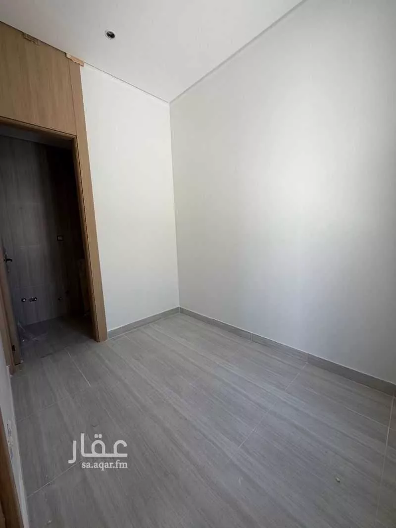 4 bedroom villa in Al Safa, Riyadh 21