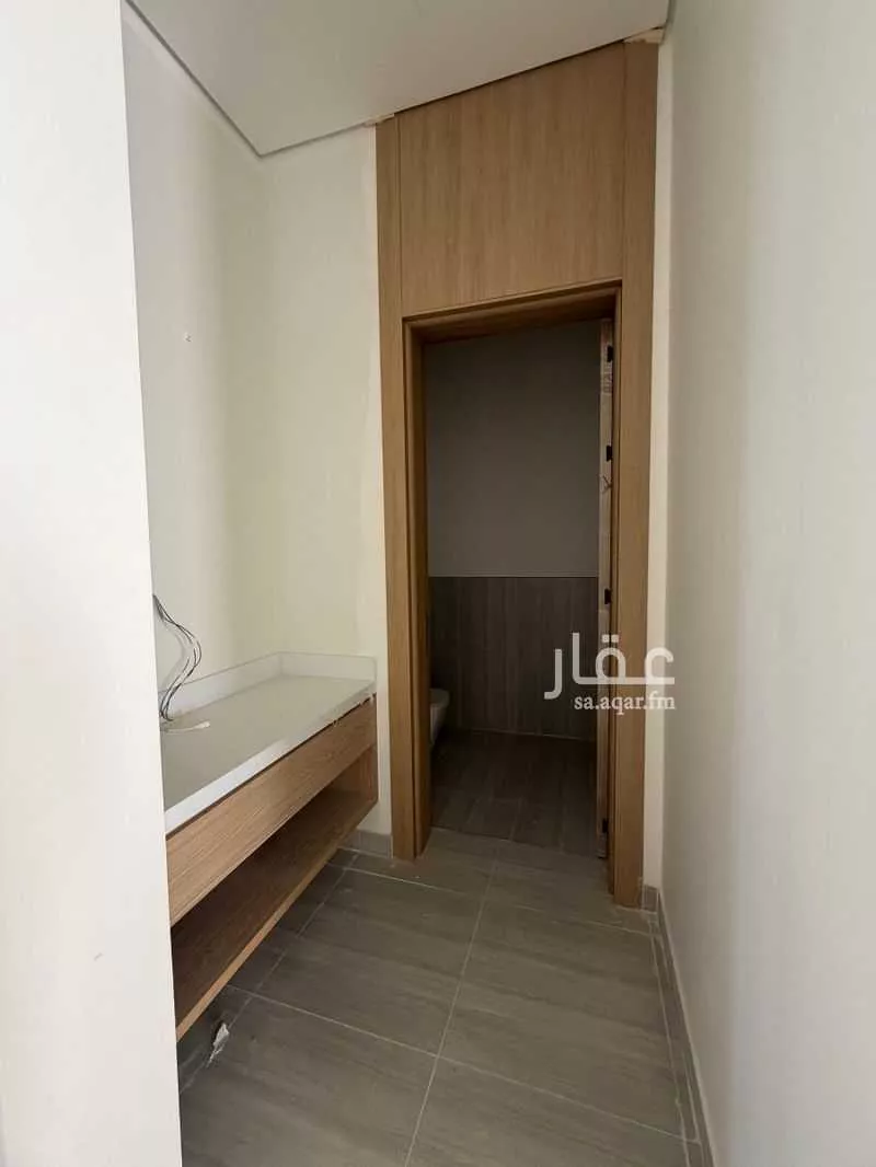 4 bedroom villa in Al Safa, Riyadh 7