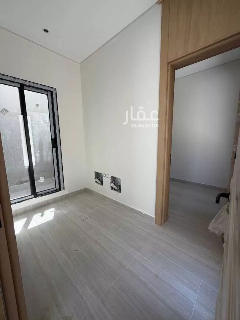 4 bedroom villa in Al Safa, Riyadh 20