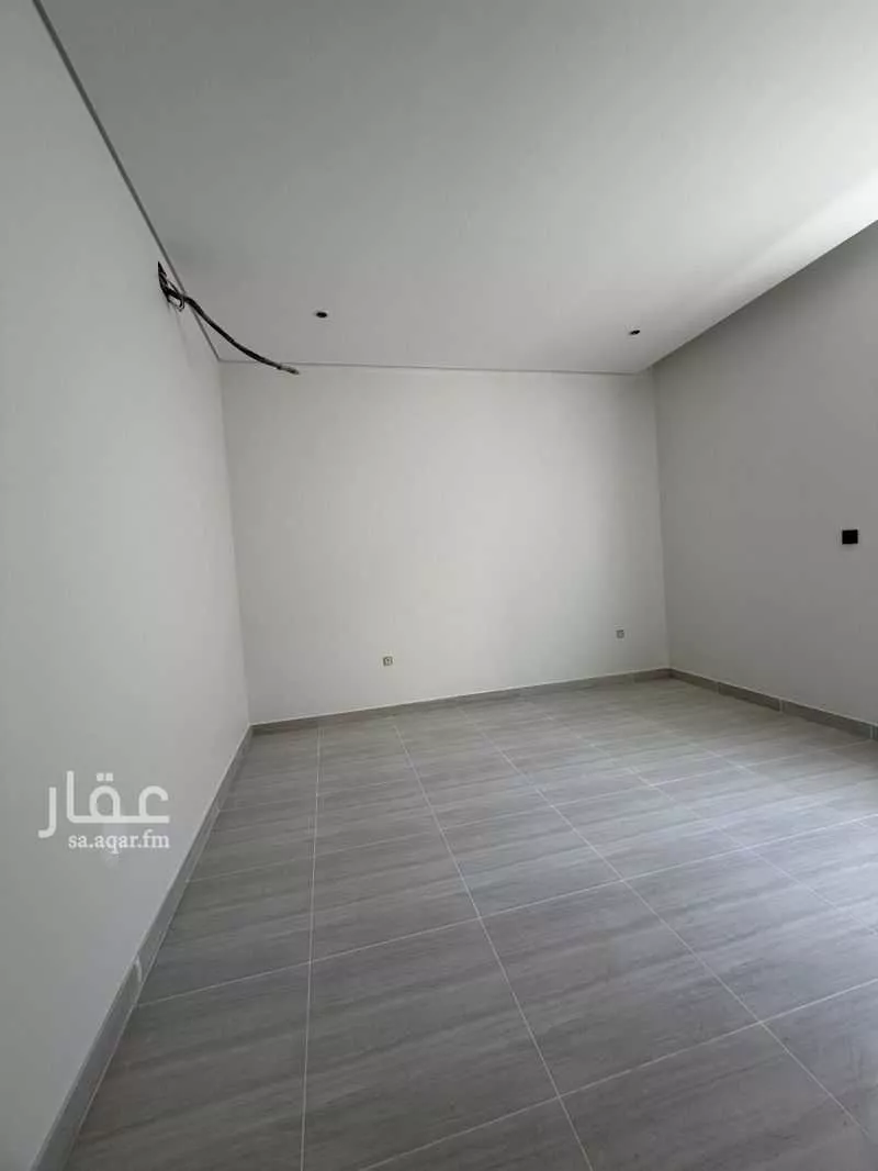4 bedroom villa in Al Safa, Riyadh 15