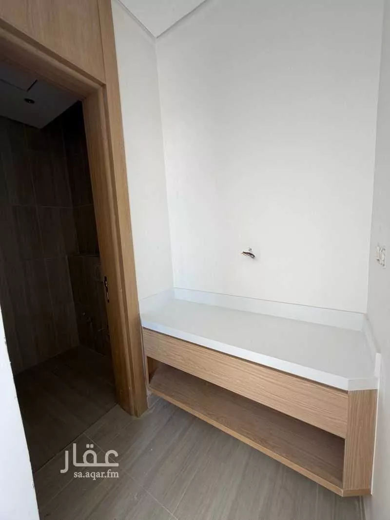 4 bedroom villa in Al Safa, Riyadh 18