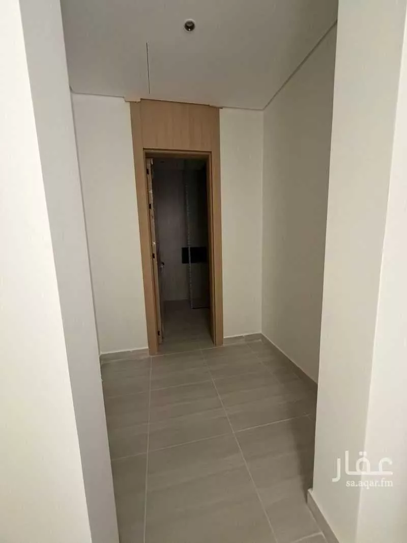 4 bedroom villa in Al Safa, Riyadh 13