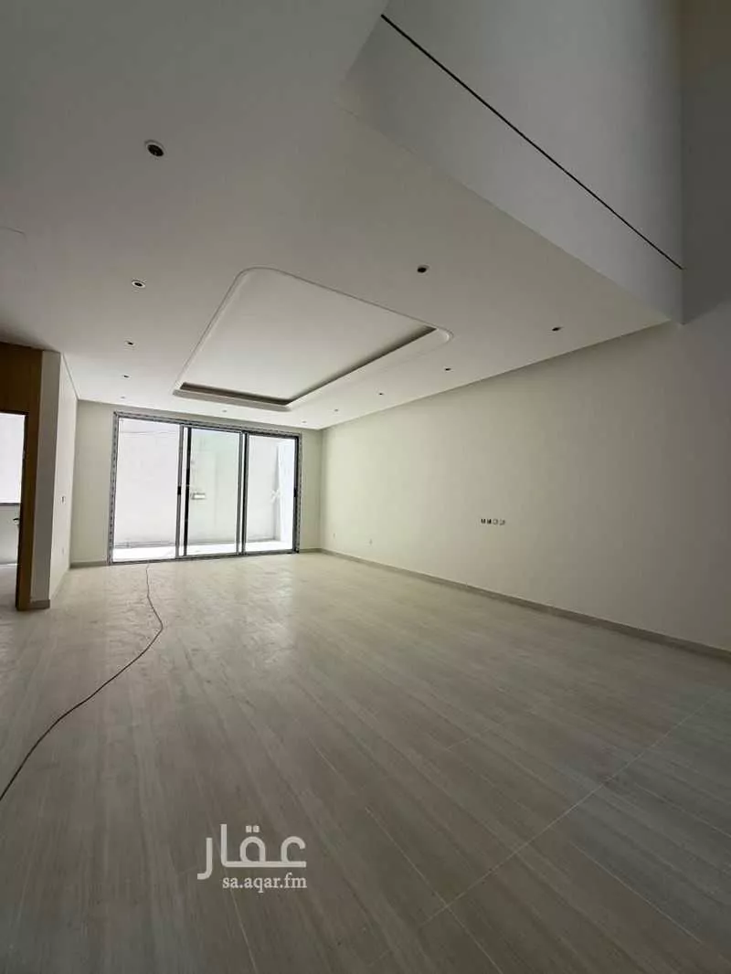 4 bedroom villa in Al Safa, Riyadh 8