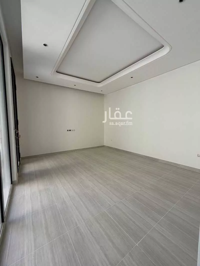 4 bedroom villa in Al Safa, Riyadh 6