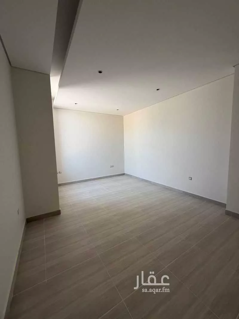 4 bedroom villa in Al Safa, Riyadh 12