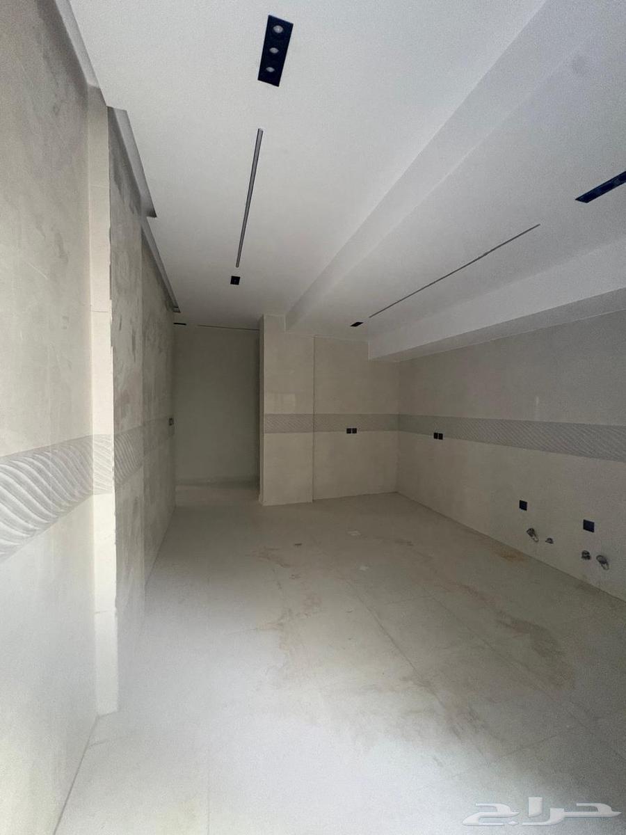 9 bedroom villa in Bani Bayadah, Madinah 3
