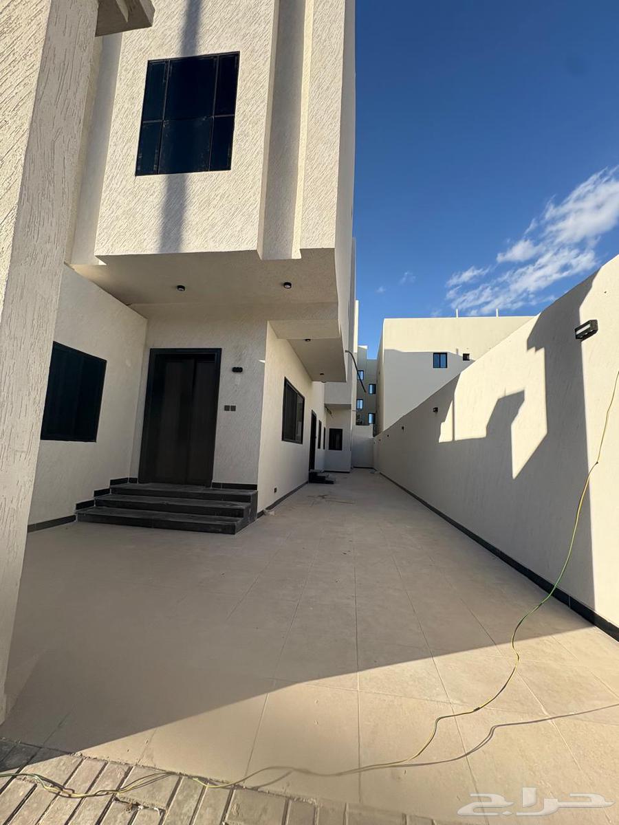 9 bedroom villa in Bani Bayadah, Madinah