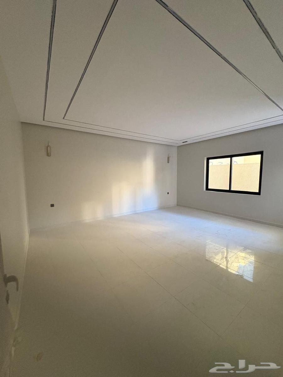 9 bedroom villa in Bani Bayadah, Madinah 2