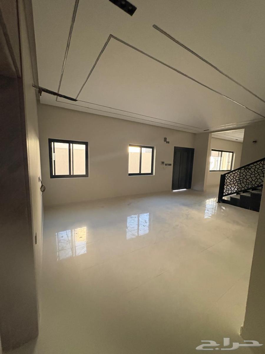 9 bedroom villa in Bani Bayadah, Madinah 4