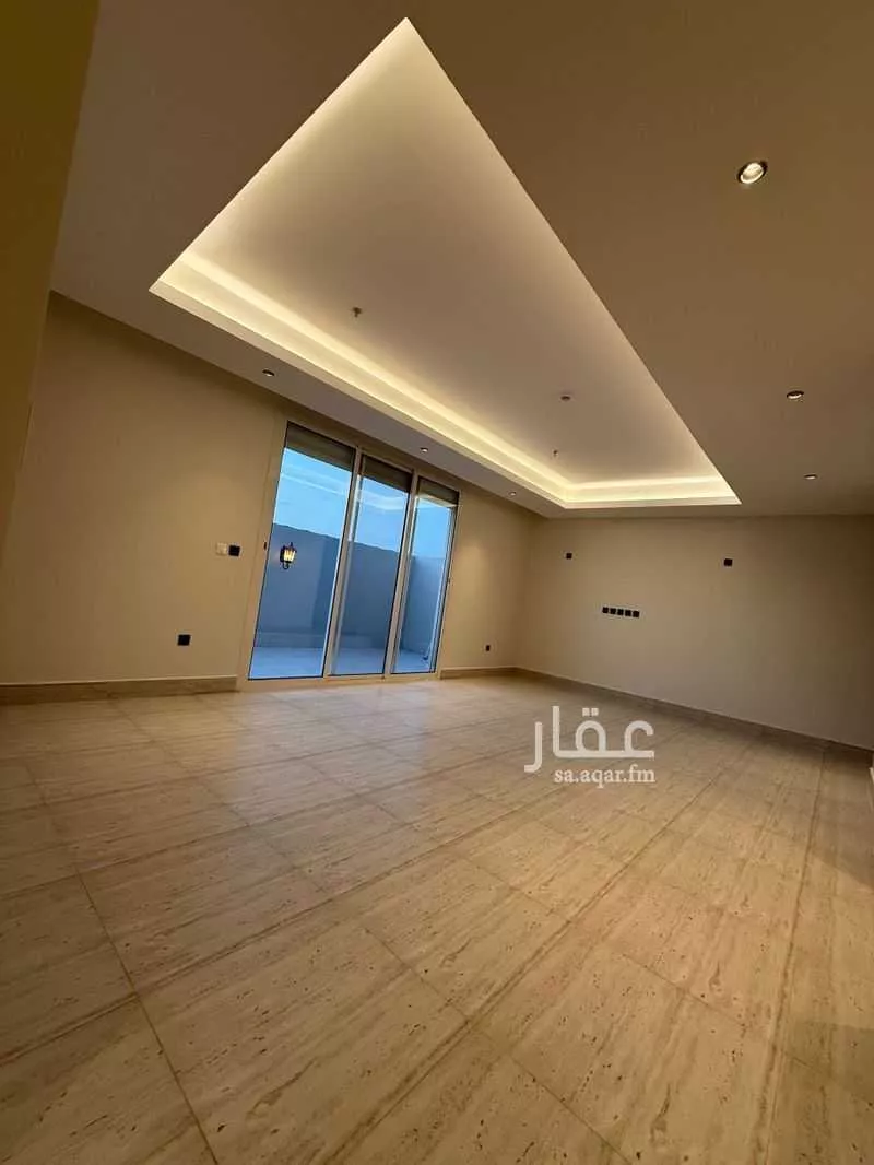 3 bedroom apartment in King Abdul Aziz, Riyadh 11