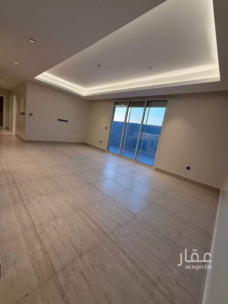 3 bedroom apartment in King Abdul Aziz, Riyadh 15