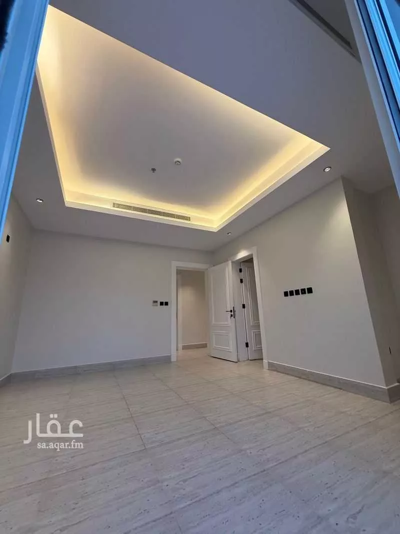 3 bedroom apartment in King Abdul Aziz, Riyadh 24