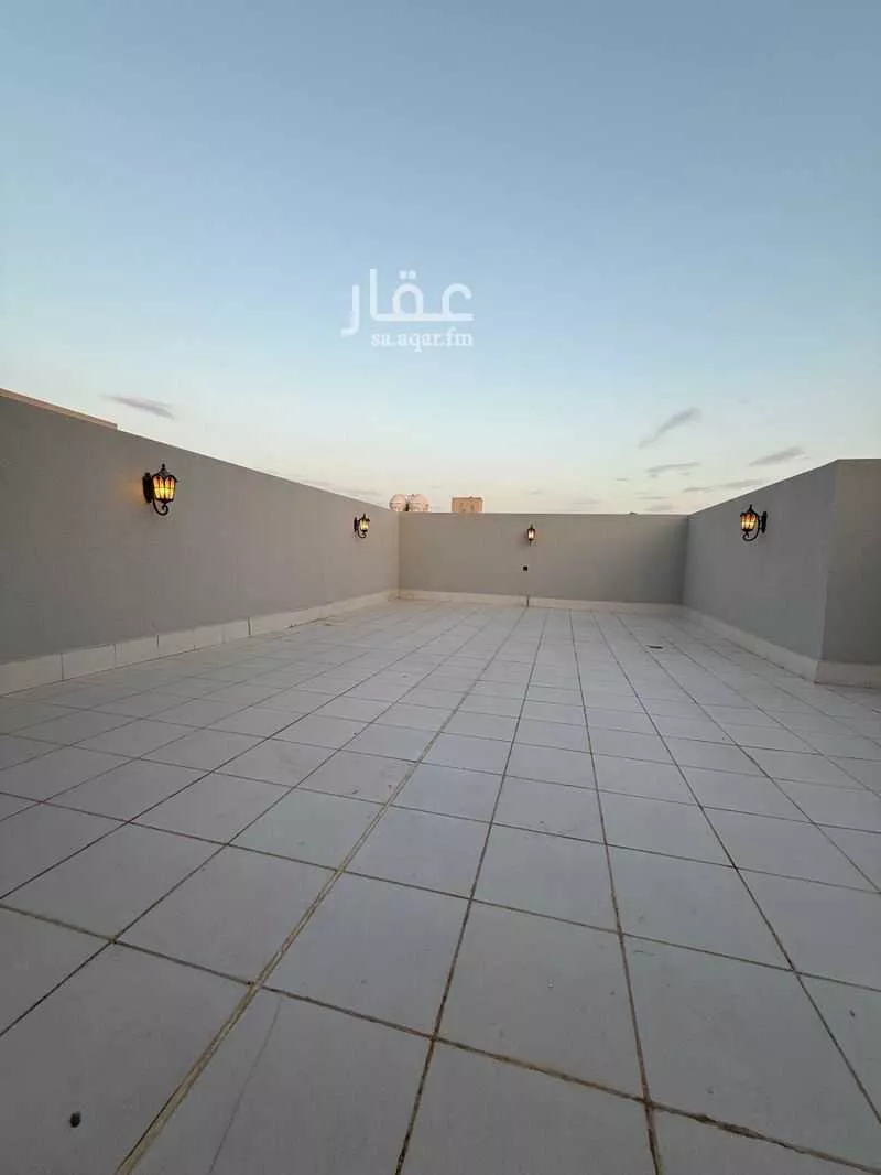 3 bedroom apartment in King Abdul Aziz, Riyadh 23