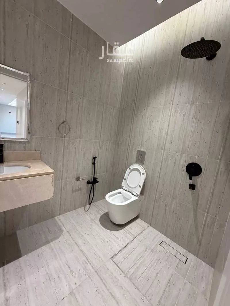 3 bedroom apartment in King Abdul Aziz, Riyadh 21