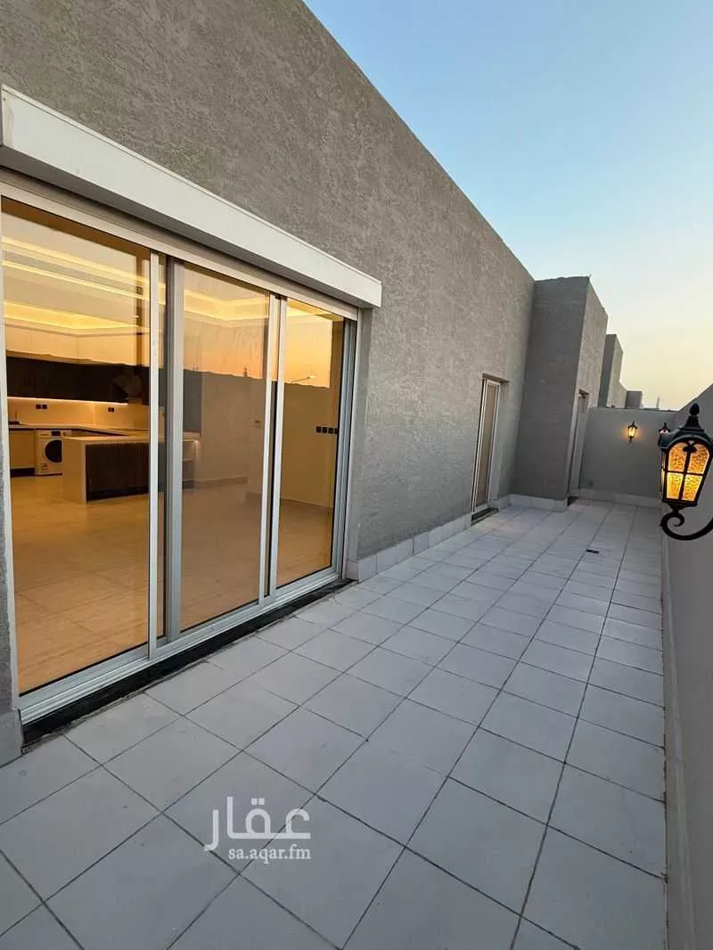 3 bedroom apartment in King Abdul Aziz, Riyadh 17