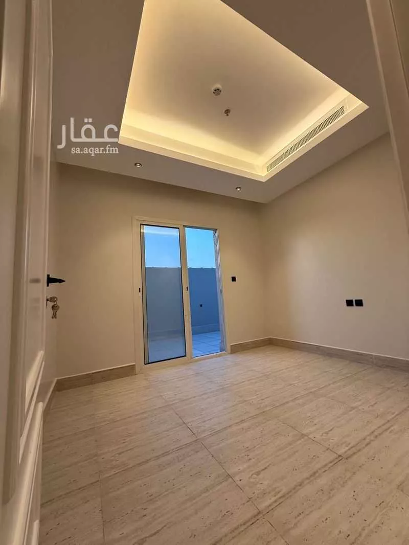 3 bedroom apartment in King Abdul Aziz, Riyadh 12