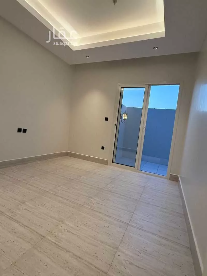 3 bedroom apartment in King Abdul Aziz, Riyadh 14