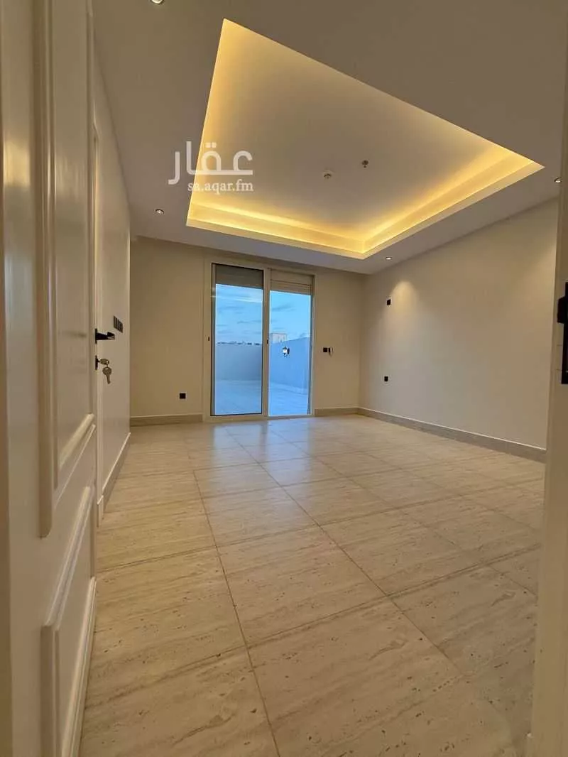 3 bedroom apartment in King Abdul Aziz, Riyadh 25