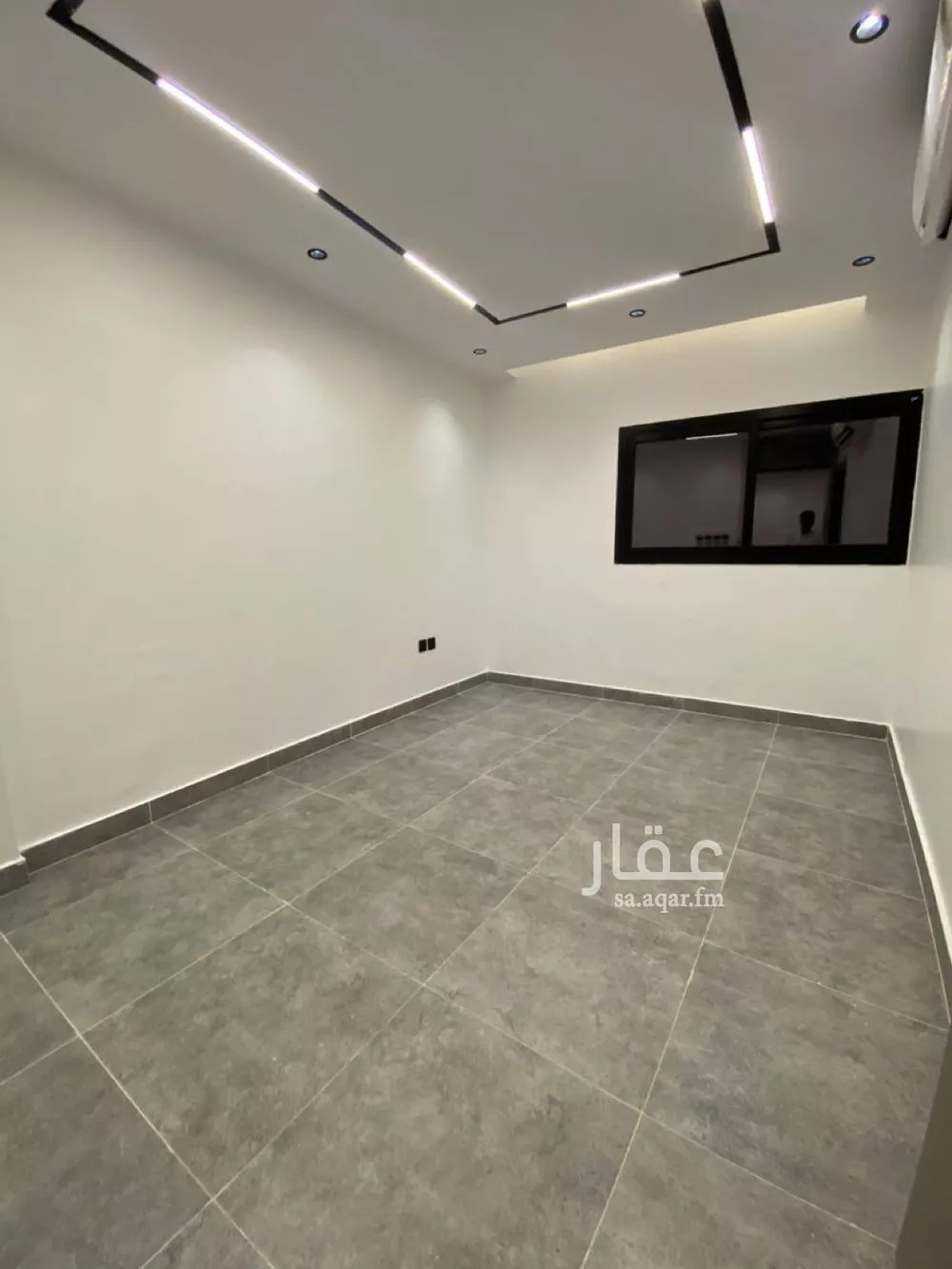 2 bedroom apartment in Al Wizarat, Riyadh 6
