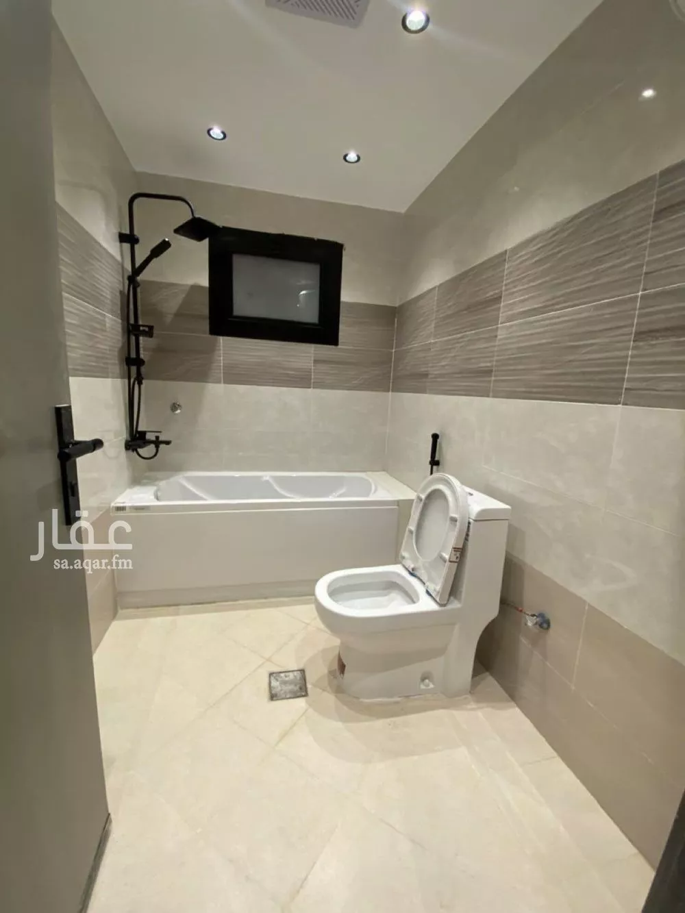 2 bedroom apartment in Al Wizarat, Riyadh 9