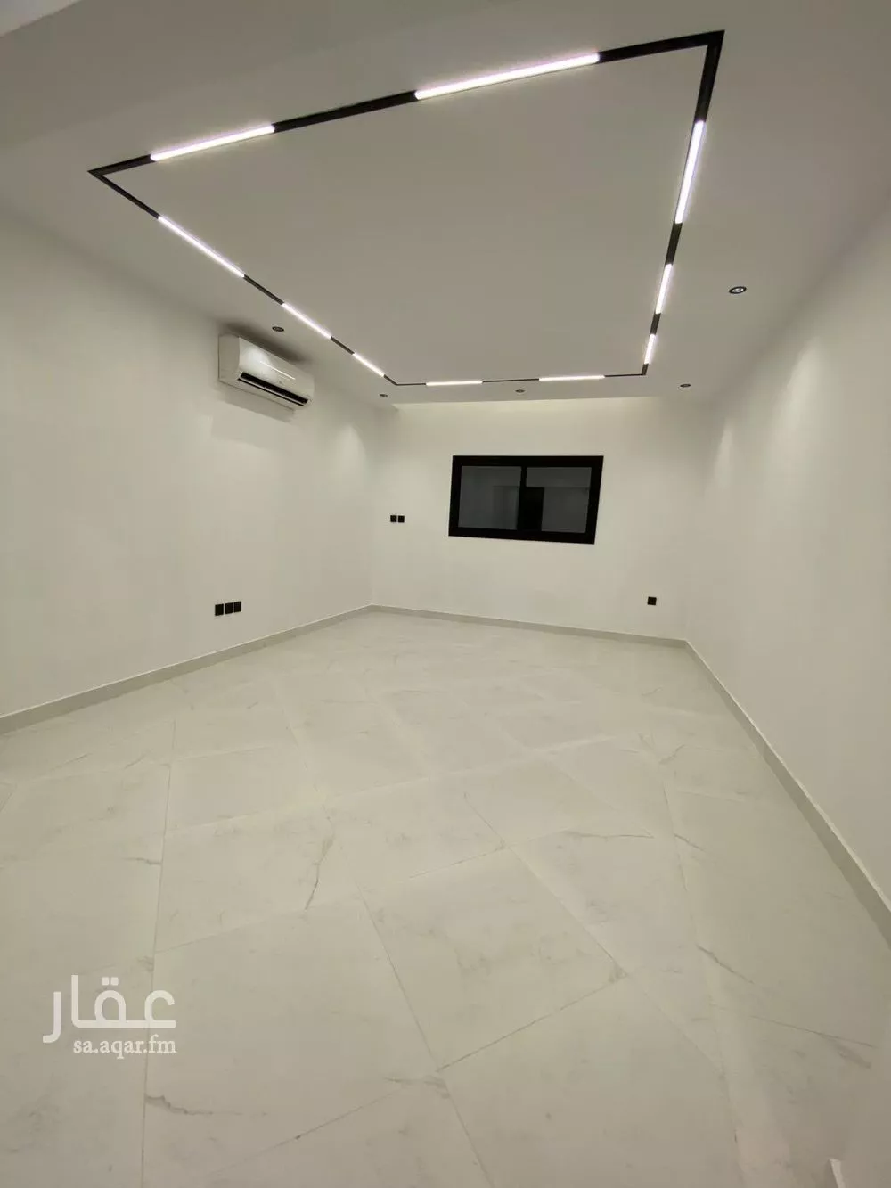 2 bedroom apartment in Al Wizarat, Riyadh