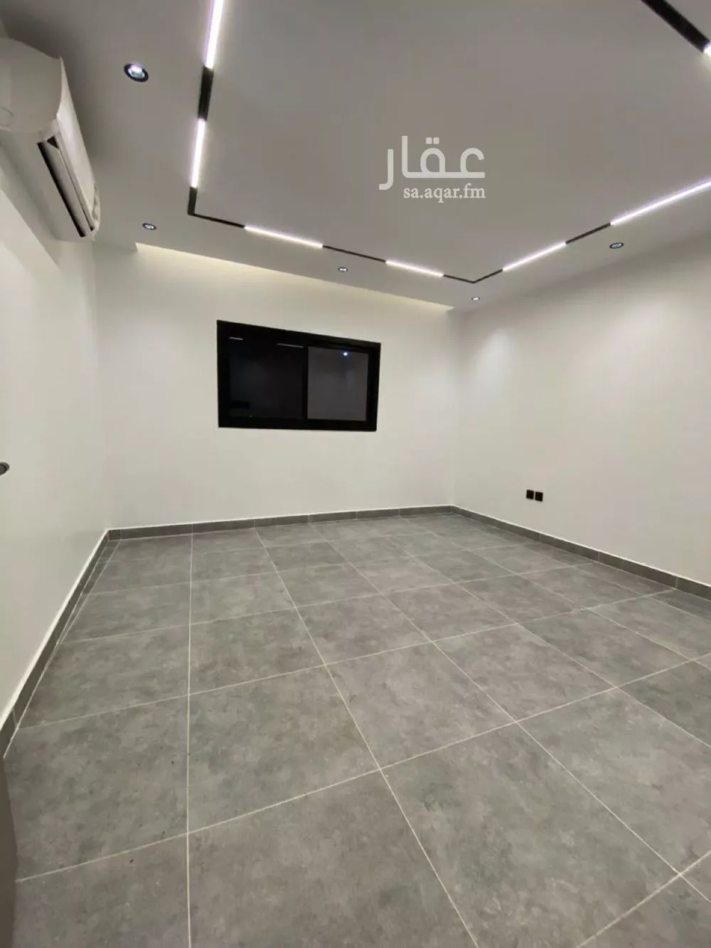 2 bedroom apartment in Al Wizarat, Riyadh 5