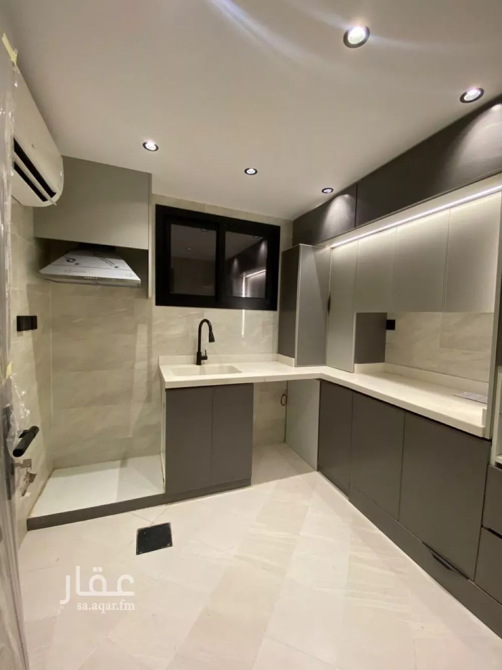 2 bedroom apartment in Al Wizarat, Riyadh 8