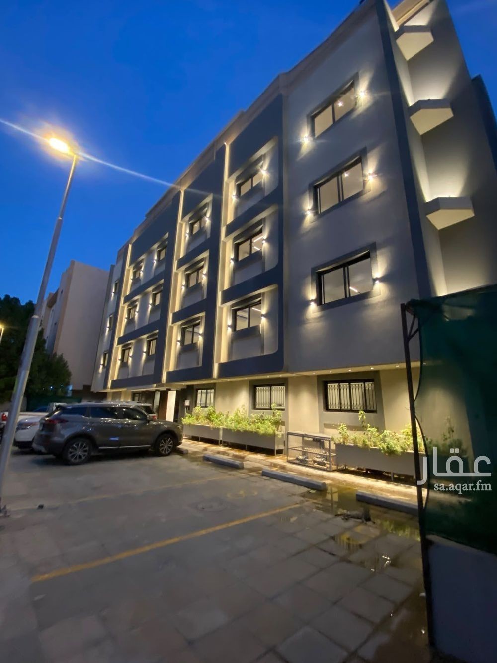 2 bedroom apartment in Al Wizarat, Riyadh 2