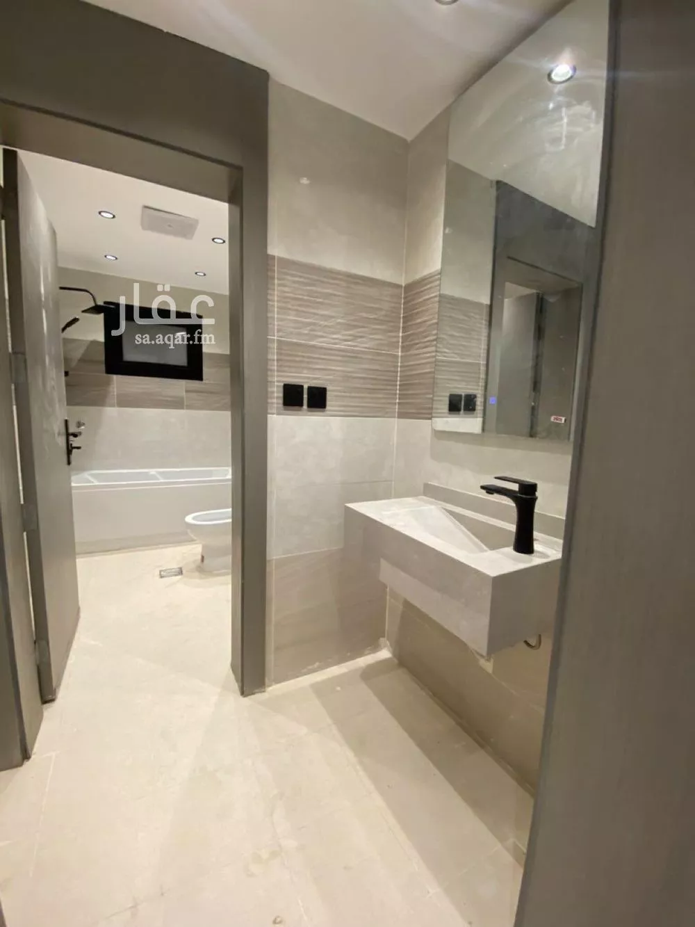 2 bedroom apartment in Al Wizarat, Riyadh 10