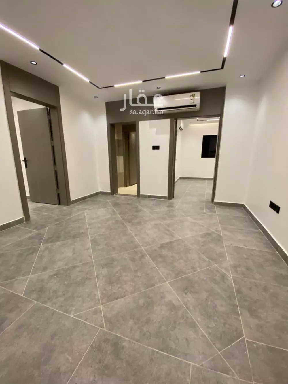 2 bedroom apartment in Al Wizarat, Riyadh 7