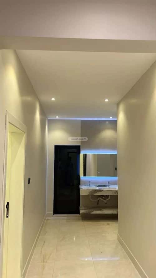 3 bedroom apartment in Al Narjis 10