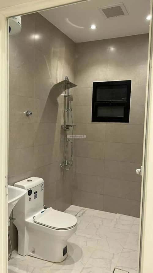 3 bedroom apartment in Al Narjis 2