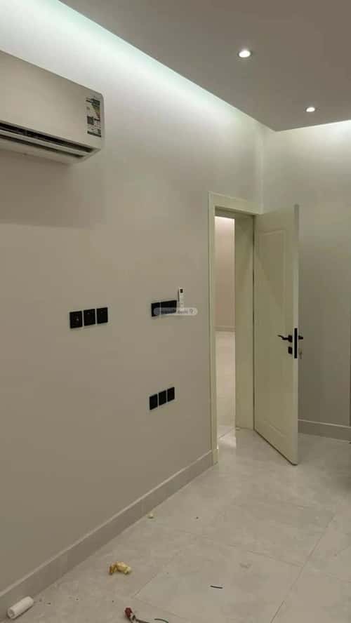 3 bedroom apartment in Al Narjis 9