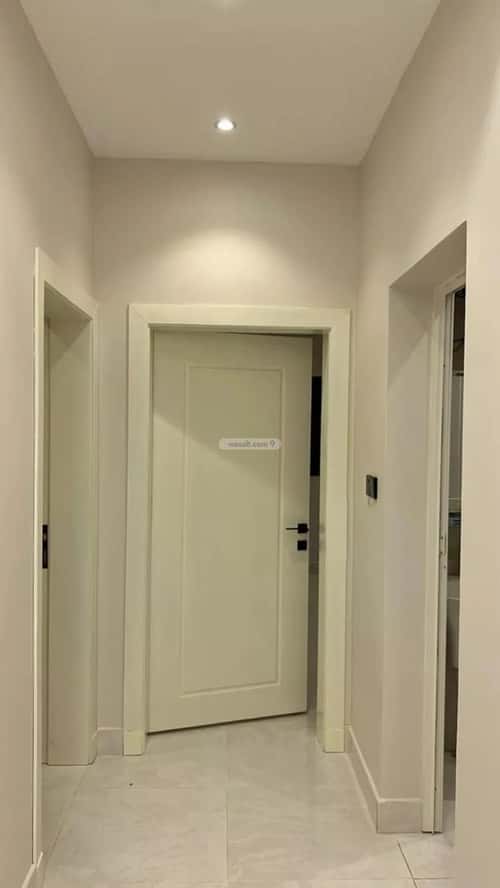 3 bedroom apartment in Al Narjis 2
