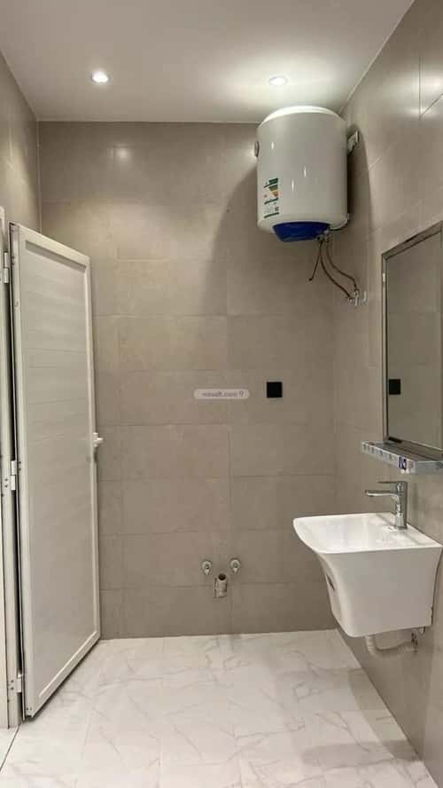 3 bedroom apartment in Al Narjis 11
