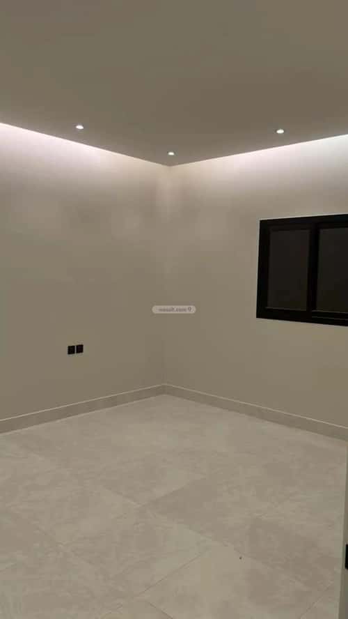 3 bedroom apartment in Al Narjis 12