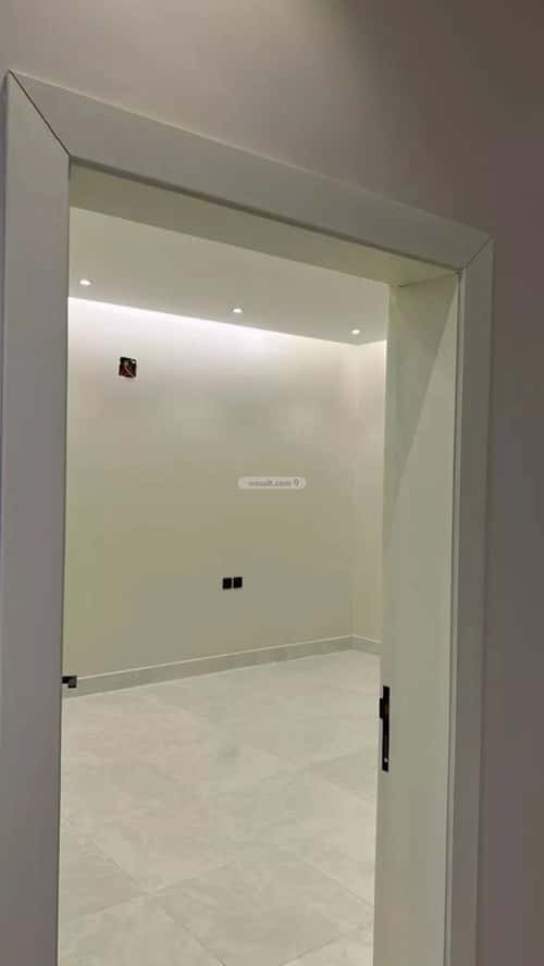 3 bedroom apartment in Al Narjis 6