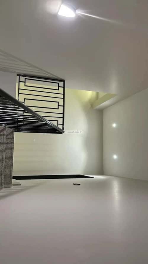 3 bedroom apartment in Al Narjis 7