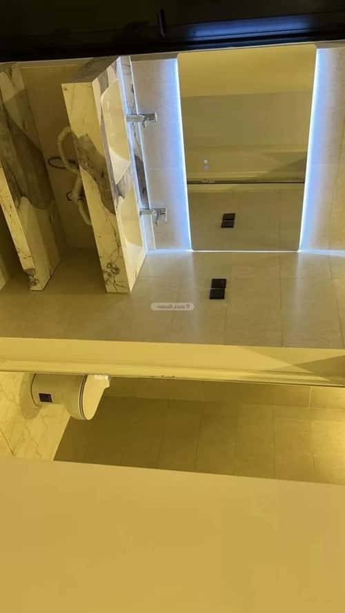 3 bedroom apartment in Al Narjis 4