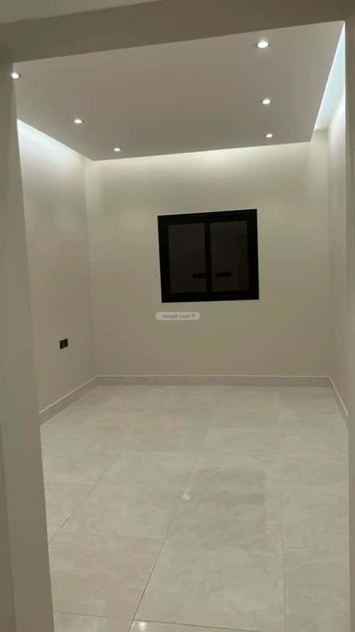 3 bedroom apartment in Al Narjis 5