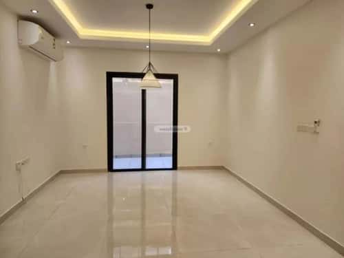 2 bedroom apartment in Al Aridh 3