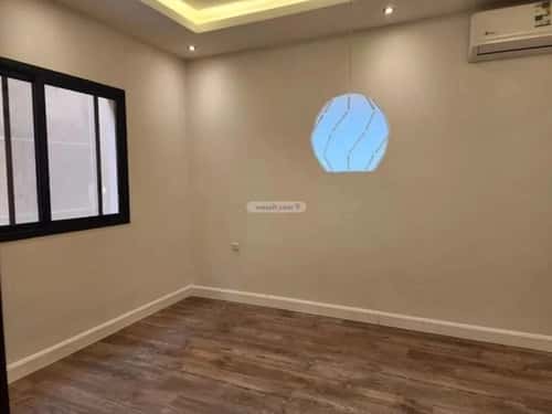 2 bedroom apartment in Al Aridh 4