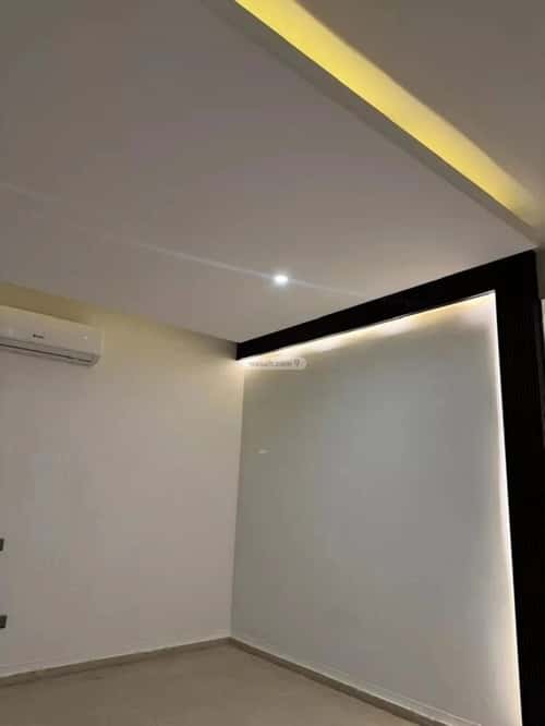 3 bedroom villa in Al Aridh 1