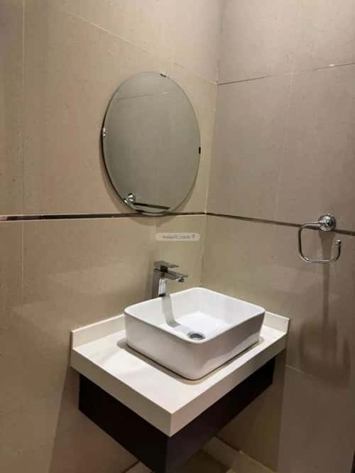 3 bedroom villa in Al Aridh 2