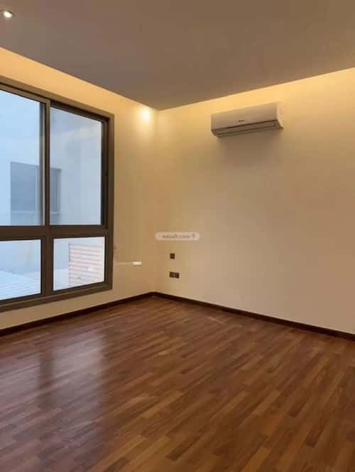 3 bedroom villa in Al Aridh 3