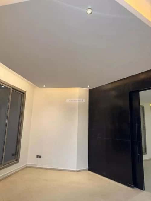 3 bedroom villa in Al Aridh 5