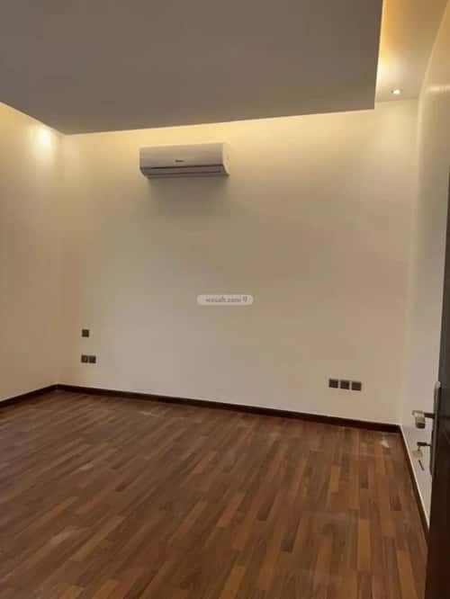 فيلا 3 غرف في العارض 7