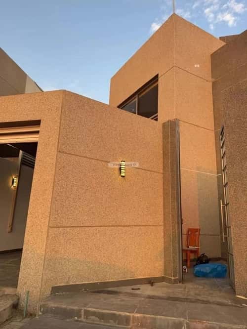فيلا 3 غرف في العارض 12