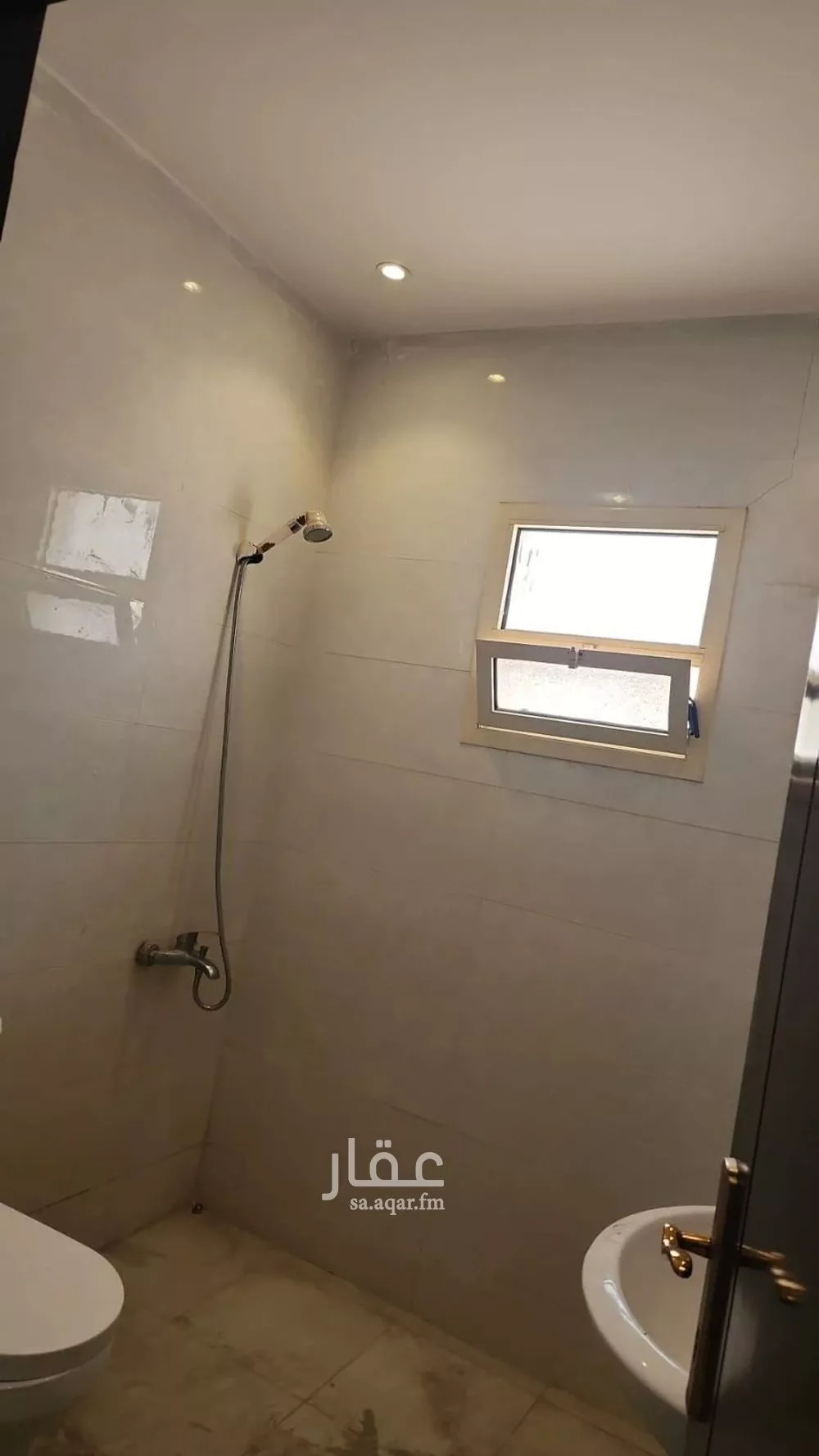 3 bedroom apartment in Al Murabba, Riyadh 4