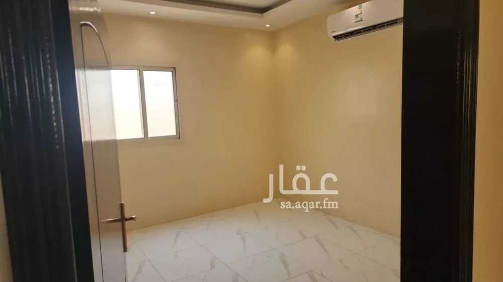 3 bedroom apartment in Al Murabba, Riyadh 2